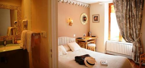 Hotel De France