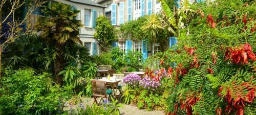Hotel De France