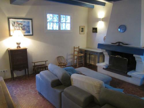 La Villa Rose