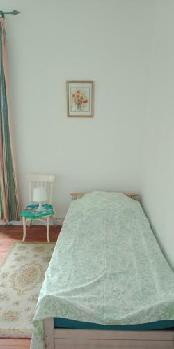 Apartamento La Vie L�