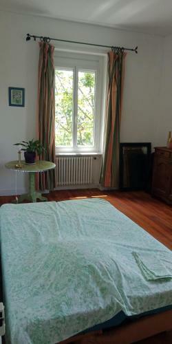 Apartamento La Vie L�