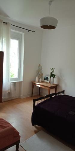 Apartamento La Vie L�
