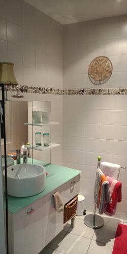 Apartamento La Vie L�