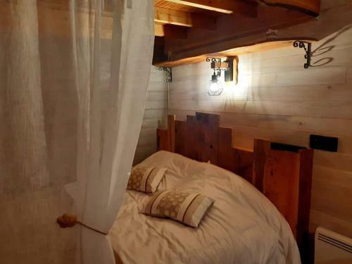 Agroturismo Tiny House
