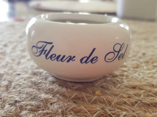 Villa Fleur De Sel