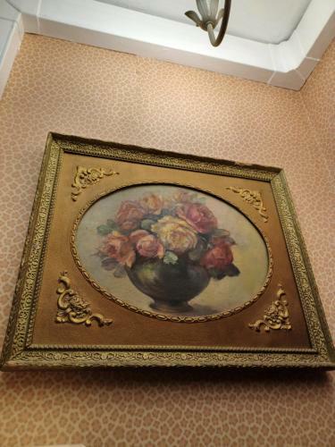 Apartamento Le Boudoir De La Lys