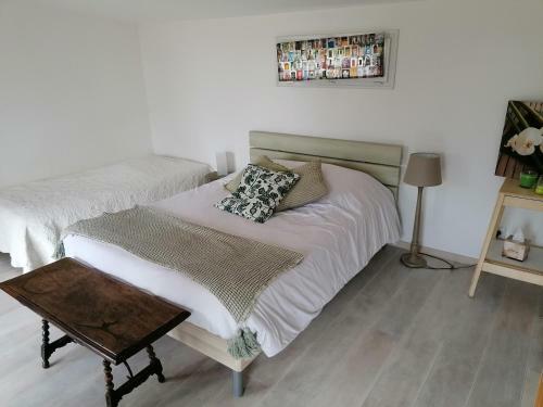 Hostal �tape 85