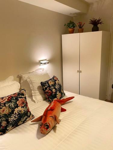 Hotel H�tel Les Bains
