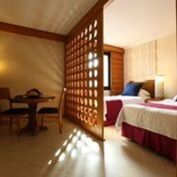 Makarim Ajyad Makkah Hotel