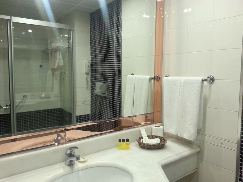 Hotel Marla