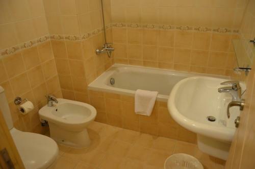 Al Noor Hotel Makkah