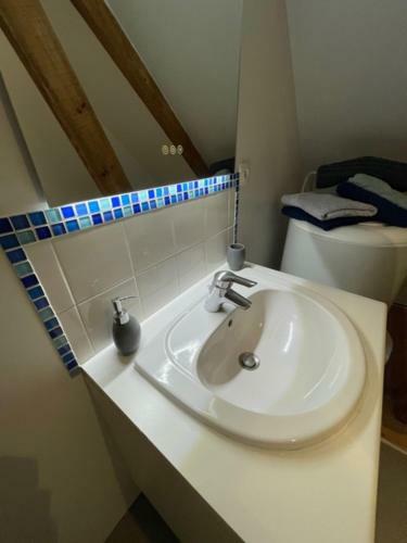 Apartamentos Spacieux T3 Coeur de Ville