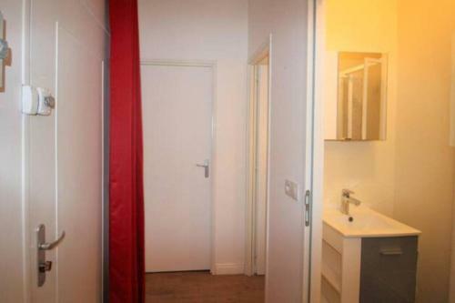 Apartamento Centre Mer