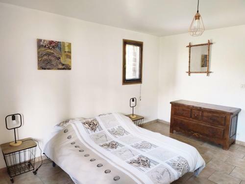 Bed & Breakfast � 2040 Chambre Sapin