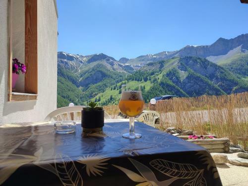 Bed & Breakfast � 2040 Chambre Sapin
