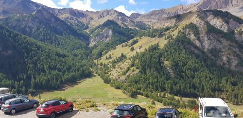 Bed & Breakfast � 2040 Chambre Sapin