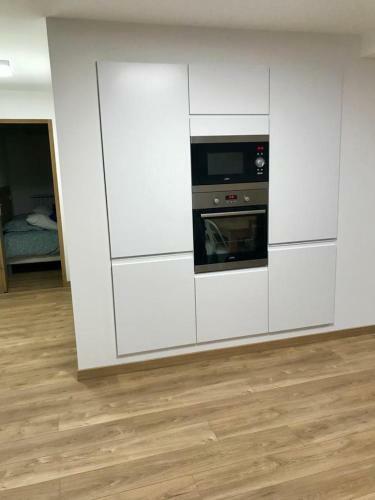 Apartamento Une Pause En Provence