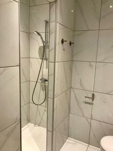 Apartamento Une Pause En Provence