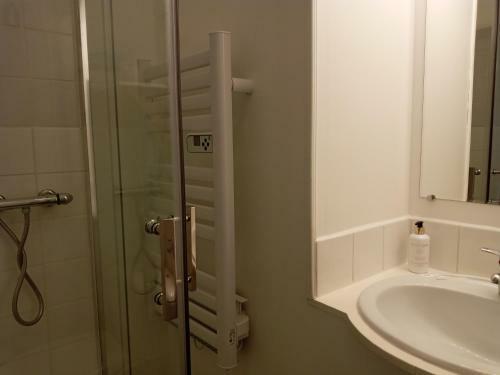 Bed & Breakfast La Hiette