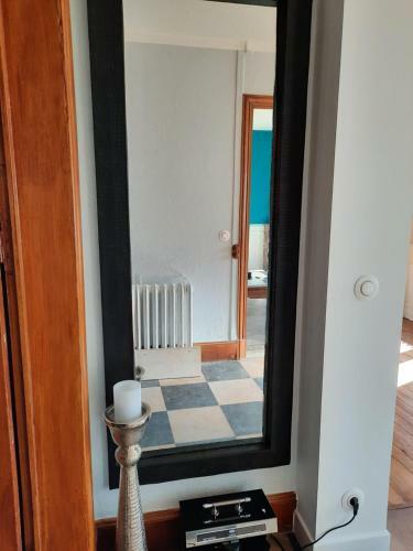 Hostal Le Clos Des Soyeux