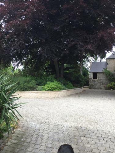 Apartamento Prieur� De La Chesnaie