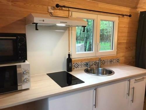 Apartamento La Sapinede