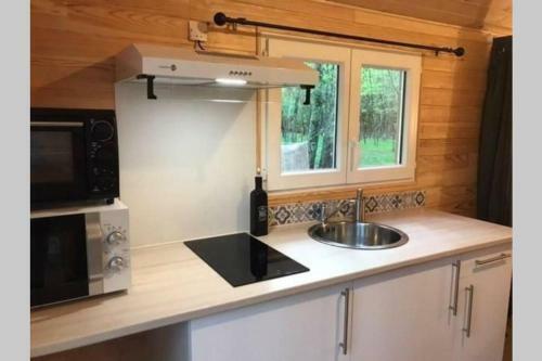 Apartamento La Sapinede