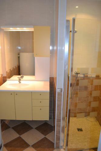 L'ostal�t