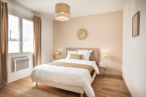 Apartamento Le Seignosse