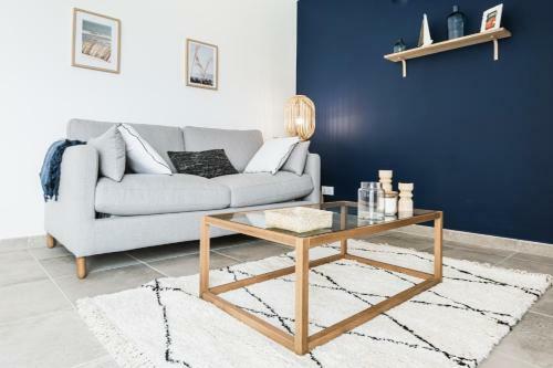 Apartamento Le Seignosse