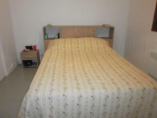 Bed & Breakfast Les Noyers
