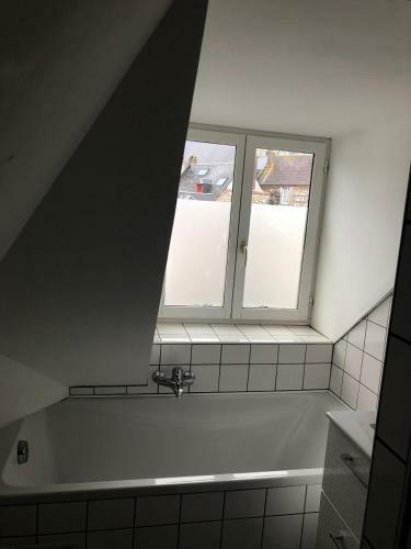 Apartamento Chez Jules Avec Parking Gratuit