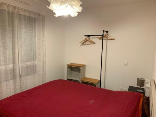 Apartamento Sur Le Chemin Des Phoques