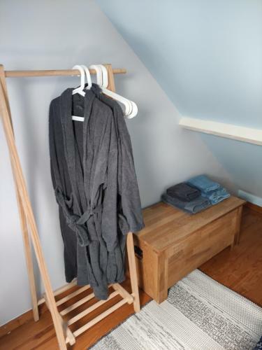 Apartamento L'anse Noire