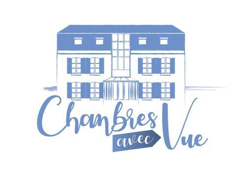 Bed & Breakfast Chambres Avec Vue