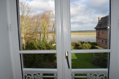Bed & Breakfast Chambres Avec Vue