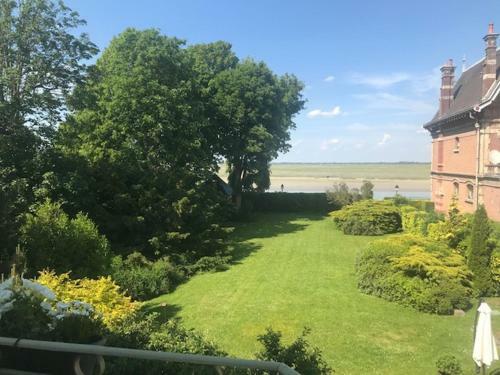 Bed & Breakfast Chambres Avec Vue