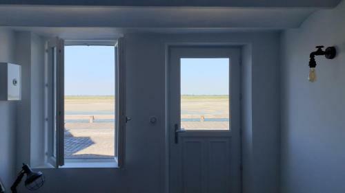 Apartamento Vue D'ici