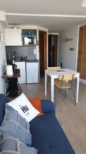 Apartamento Vue D'ici