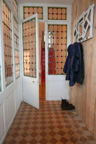 Le Charlot