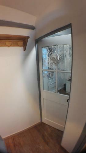 L'estacade : Maison De Pecheur
