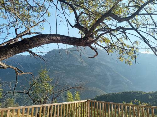 Bed & Breakfast Les Insolites Du Villaret