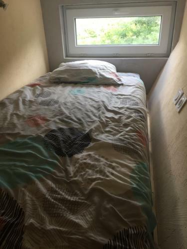 Bed & Breakfast Les Insolites Du Villaret