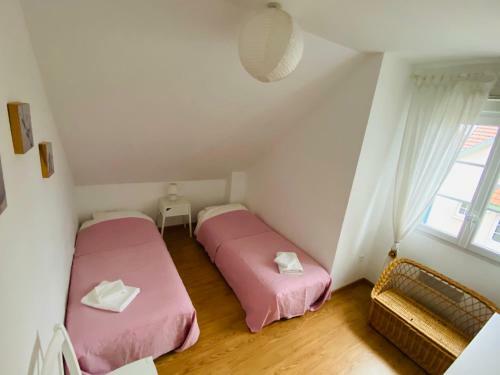 La R�serve 1 Et 2,maisons de Vacances En Baie de Somme