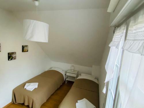 La R�serve 1 Et 2,maisons de Vacances En Baie de Somme