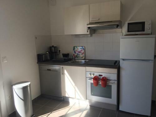 La R�serve 1 Et 2,maisons de Vacances En Baie de Somme