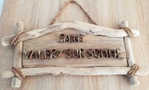 G�te Du Port De Saint Valery