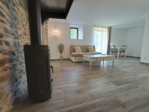Hostal Oust Au Lit