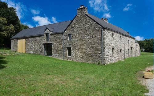 Hostal Oust Au Lit