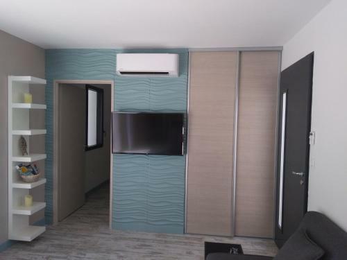 Oc�an D'amour & Spa